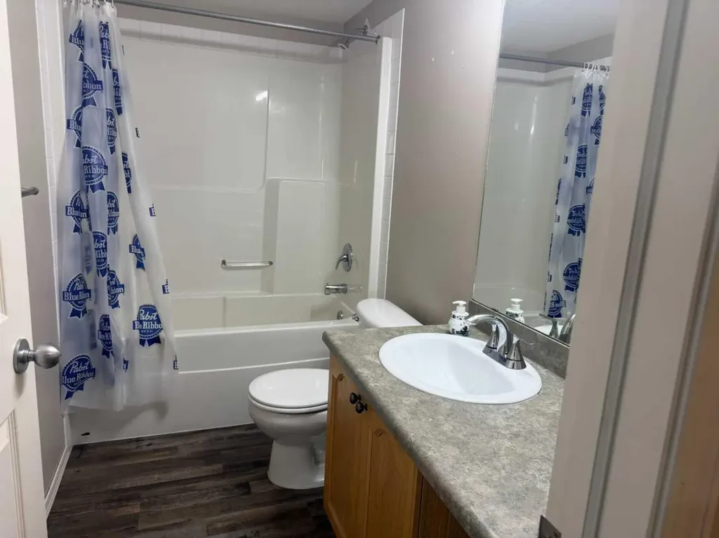 171 Pinnacle Way Grande Prairie AB T8W 2S9