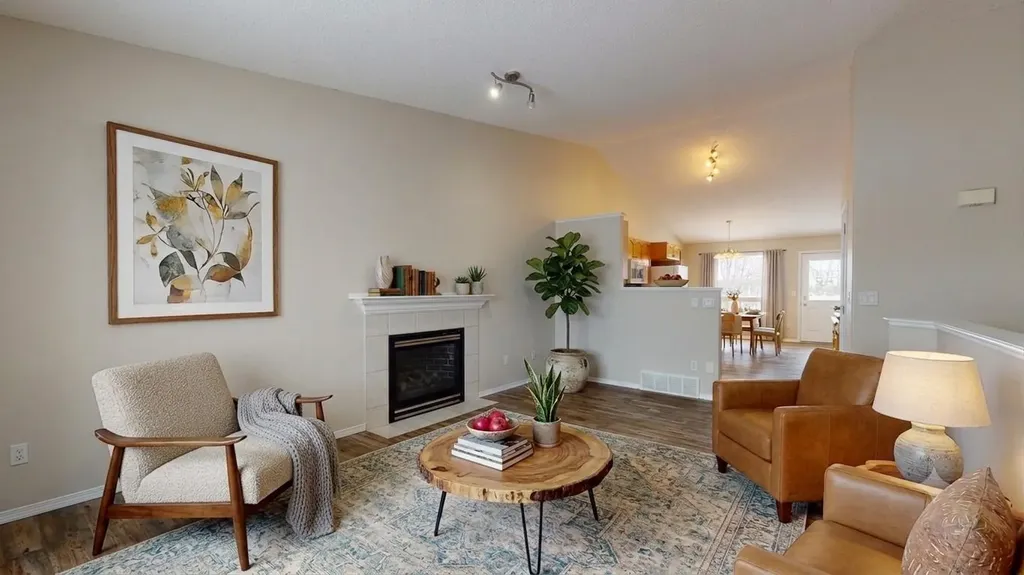 171 Pinnacle Way Grande Prairie AB T8W 2S9