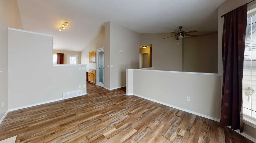 171 Pinnacle Way Grande Prairie AB T8W 2S9
