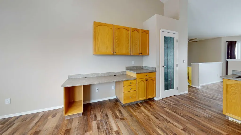 171 Pinnacle Way Grande Prairie AB T8W 2S9