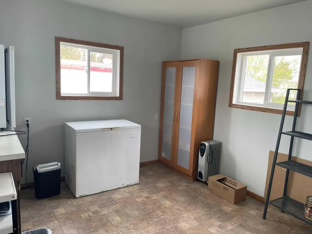 10305 101 Street Fairview AB T0H 1L0