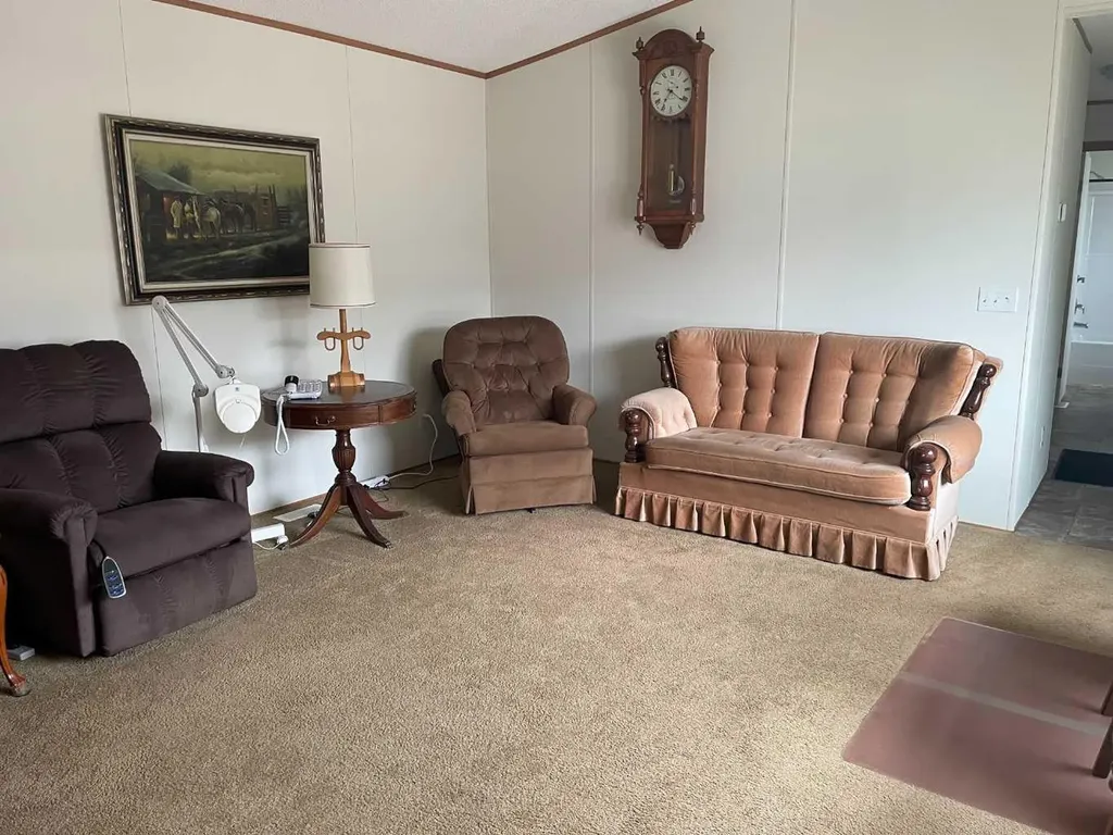 10305 101 Street Fairview AB T0H 1L0