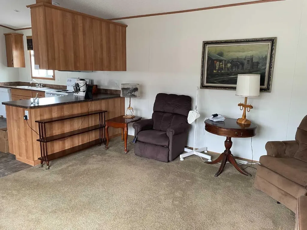 10305 101 Street Fairview AB T0H 1L0
