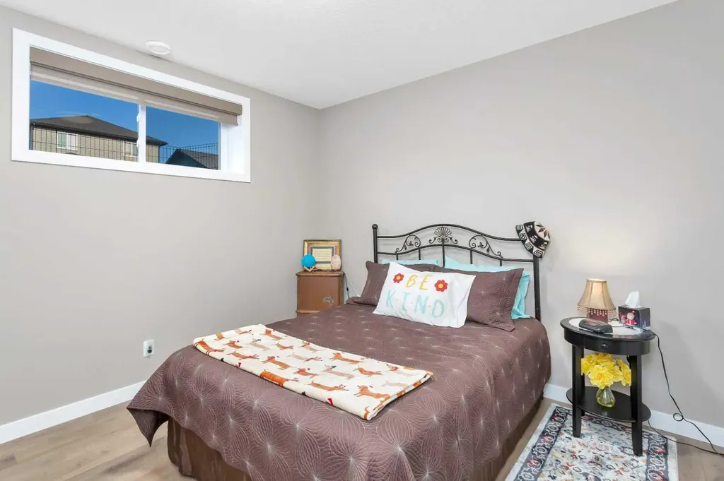 11 Vireo Avenue Olds AB T4H 0G2