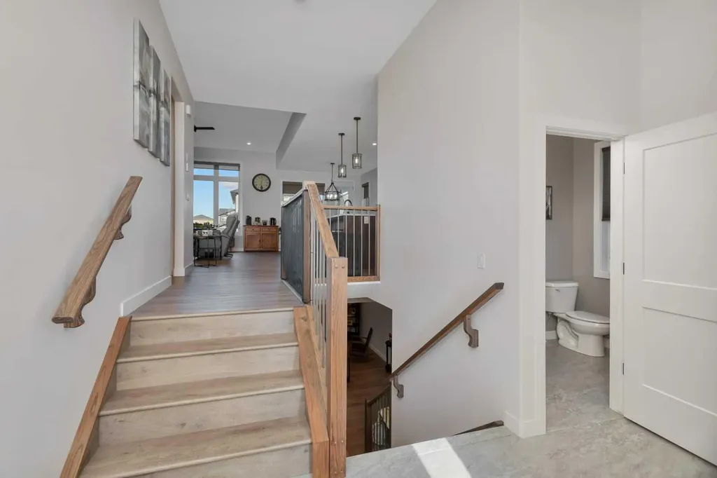 11 Vireo Avenue Olds AB T4H 0G2