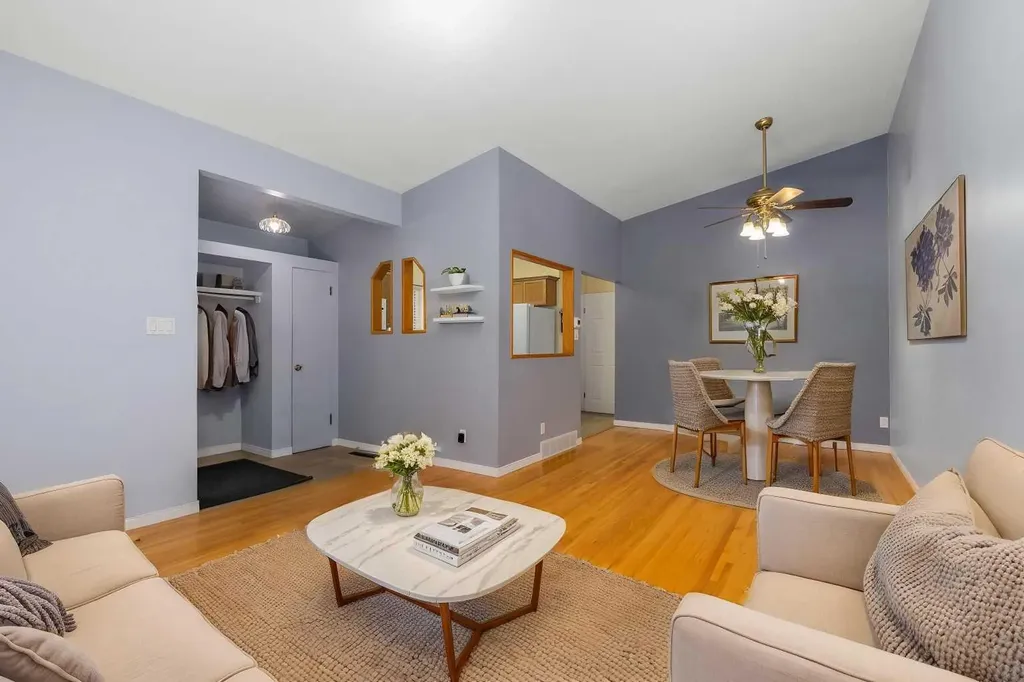 630 69 Avenue SW Calgary AB T2V 0N9