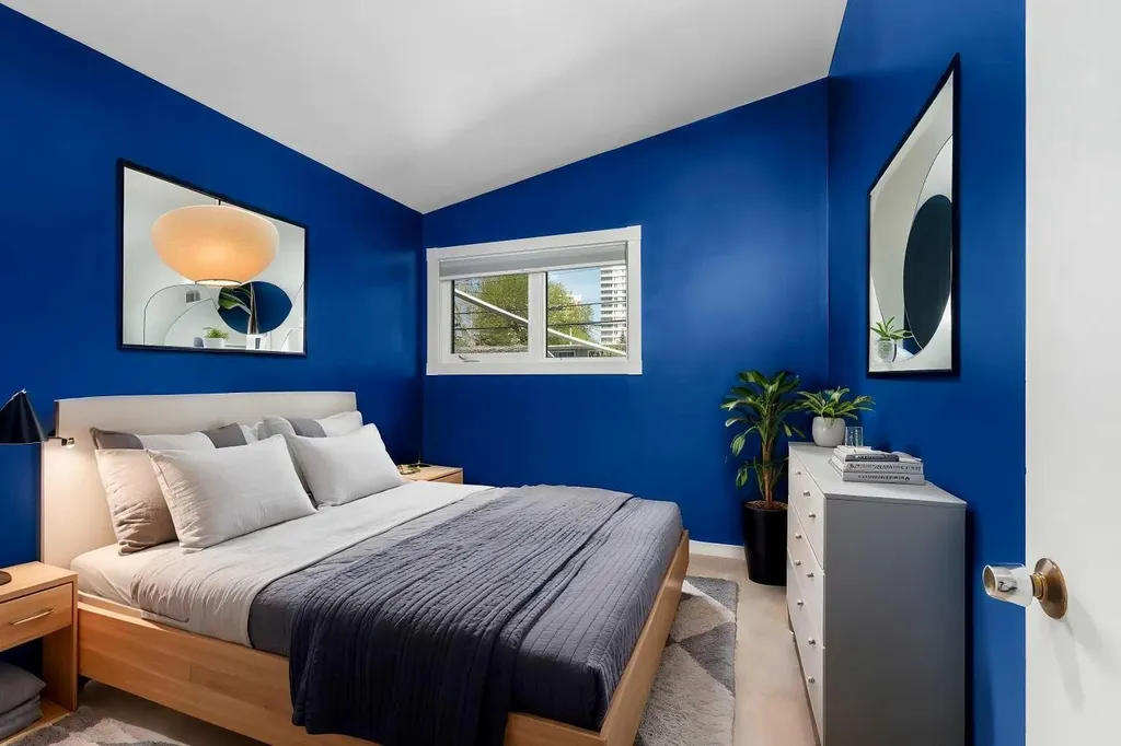 630 69 Avenue SW Calgary AB T2V 0N9