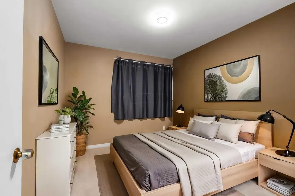 630 69 Avenue SW Calgary AB T2V 0N9