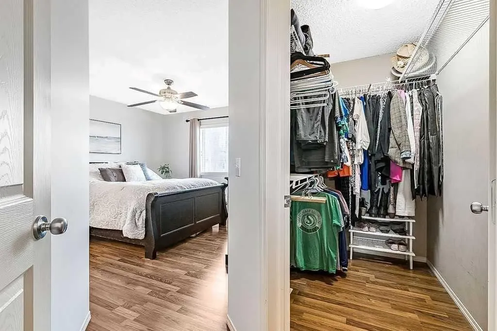 105 Cimarron Park Circle Okotoks AB T1S 2H5