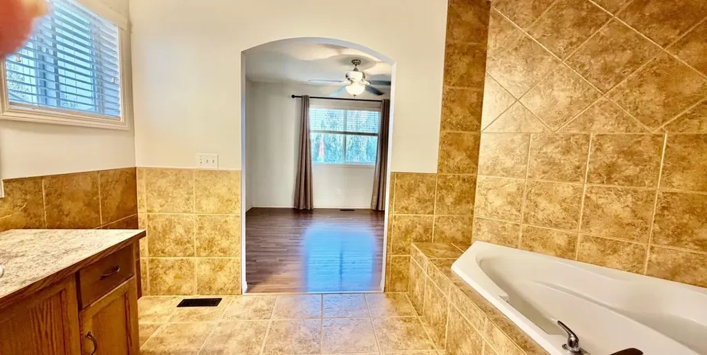 105 Cimarron Park Circle Okotoks AB T1S 2H5