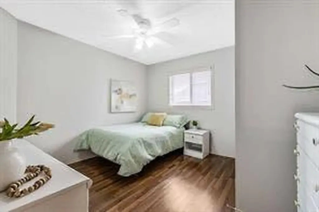 105 Cimarron Park Circle Okotoks AB T1S 2H5