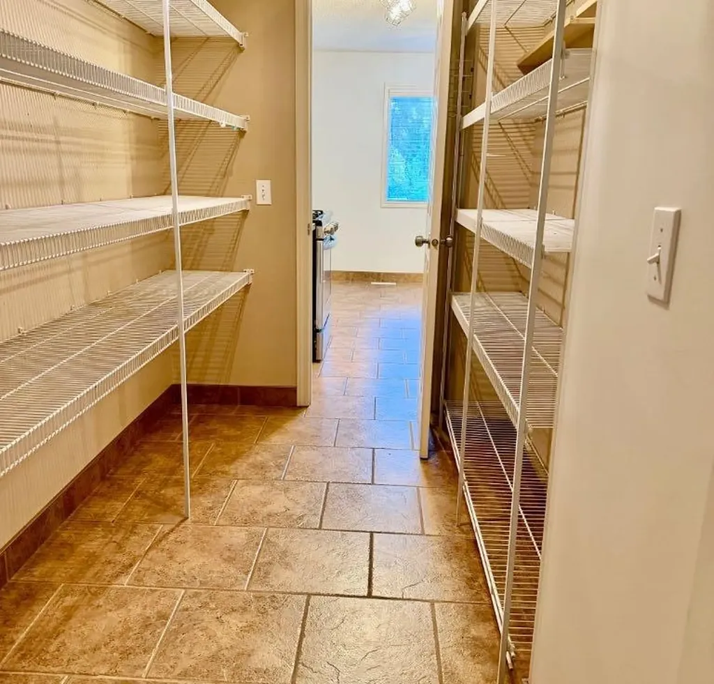 105 Cimarron Park Circle Okotoks AB T1S 2H5