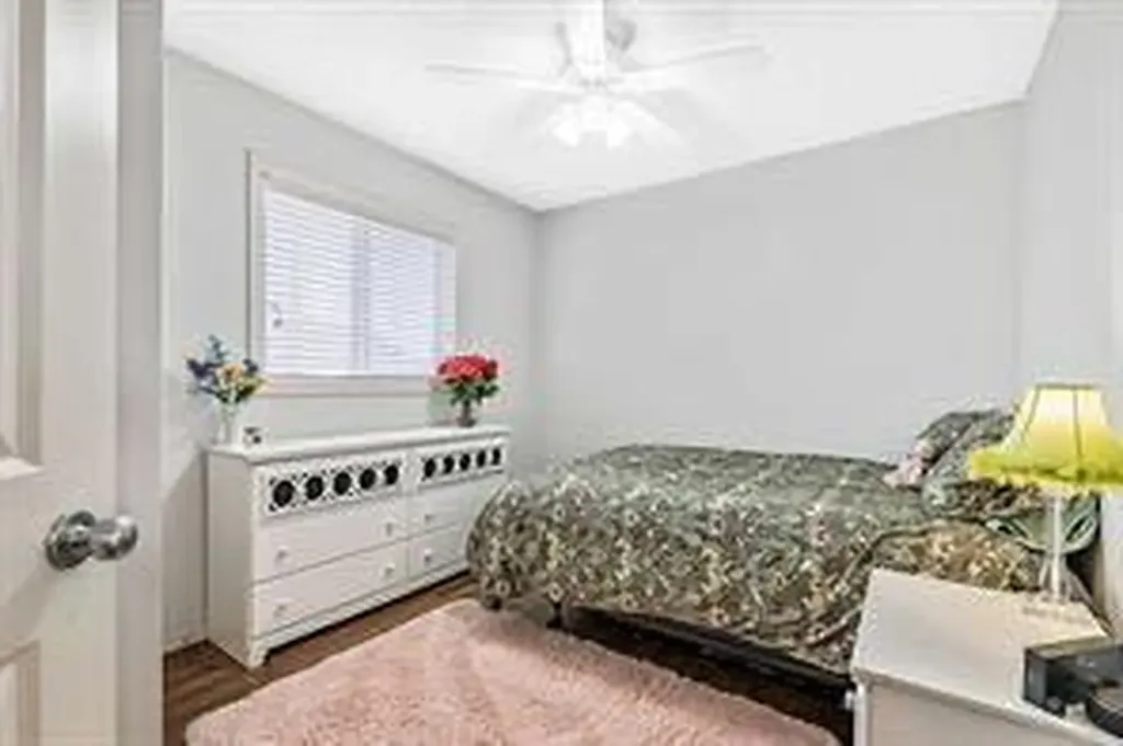 105 Cimarron Park Circle Okotoks AB T1S 2H5