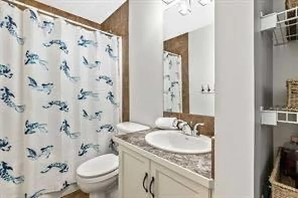 105 Cimarron Park Circle Okotoks AB T1S 2H5