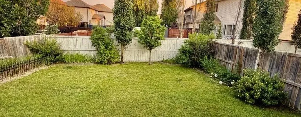 105 Cimarron Park Circle Okotoks AB T1S 2H5