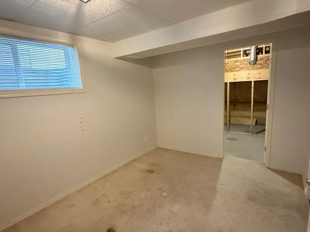 105 Cimarron Park Circle Okotoks AB T1S 2H5