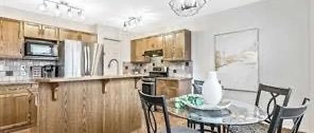 105 Cimarron Park Circle Okotoks AB T1S 2H5