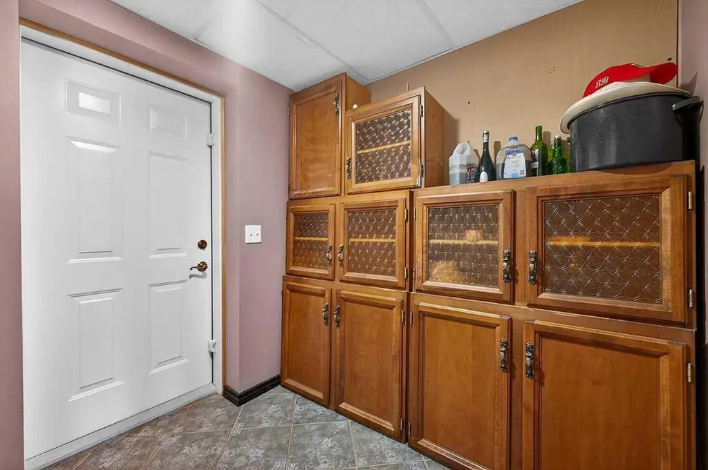 64240 266 Avenue E Rural Foothills County AB T1S 4L9