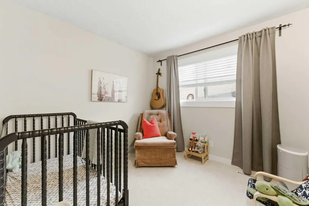 35 Millbank Road SW Calgary AB T2Y 2B6