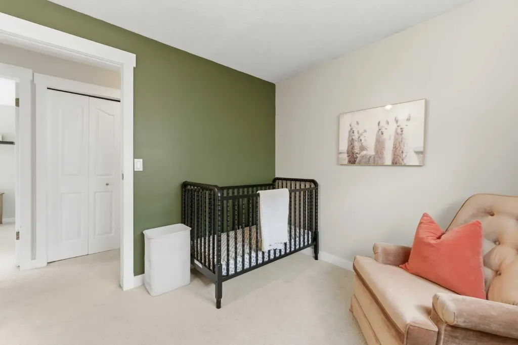 35 Millbank Road SW Calgary AB T2Y 2B6
