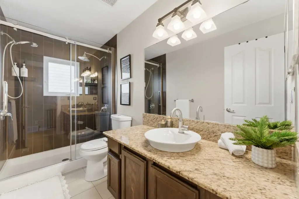 35 Millbank Road SW Calgary AB T2Y 2B6