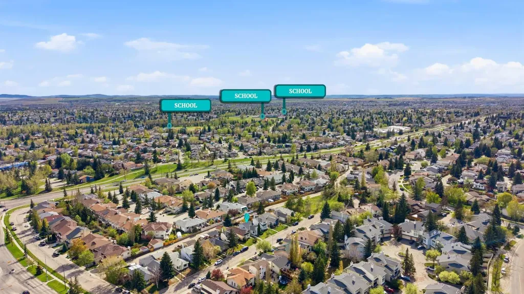 35 Millbank Road SW Calgary AB T2Y 2B6