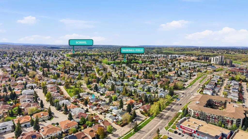 35 Millbank Road SW Calgary AB T2Y 2B6