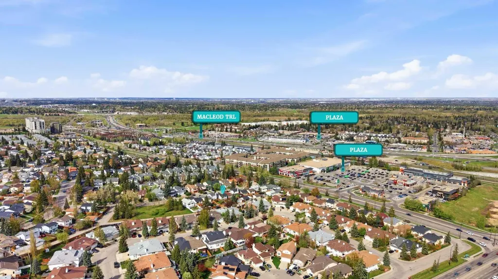 35 Millbank Road SW Calgary AB T2Y 2B6