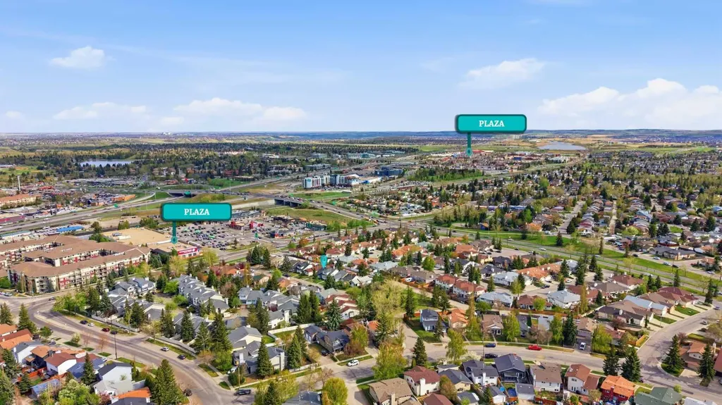 35 Millbank Road SW Calgary AB T2Y 2B6