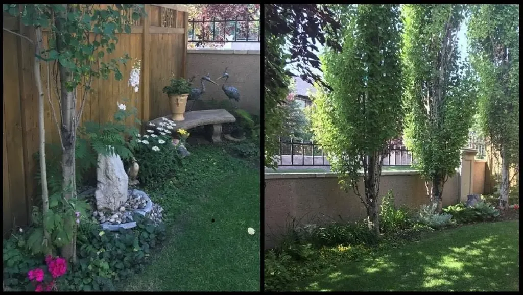 55 Aspen Meadows Green SW Calgary AB T3H 5J9
