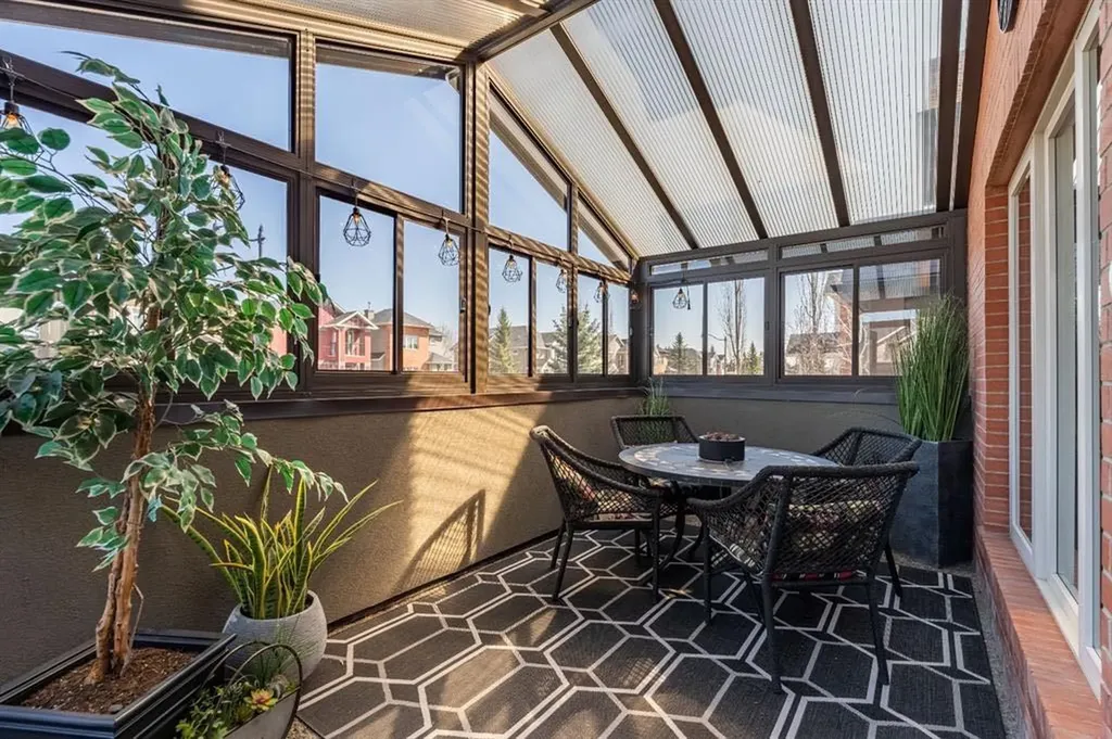 55 Aspen Meadows Green SW Calgary AB T3H 5J9