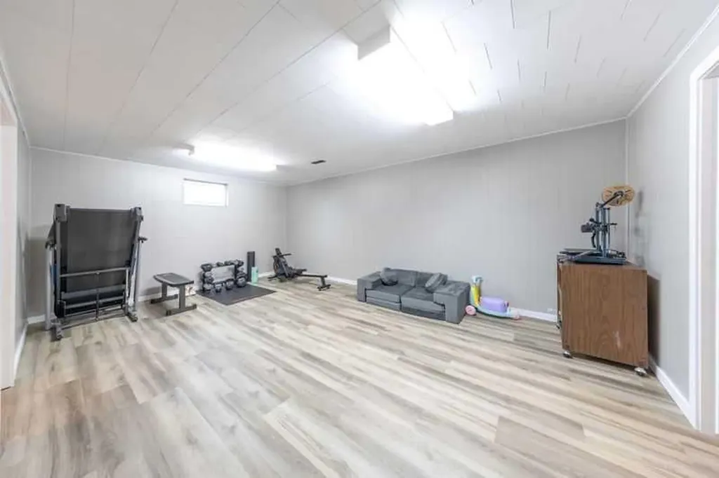 Acreage Pt NE 32-53-22-w3 St. Walburg SK S0M2T0