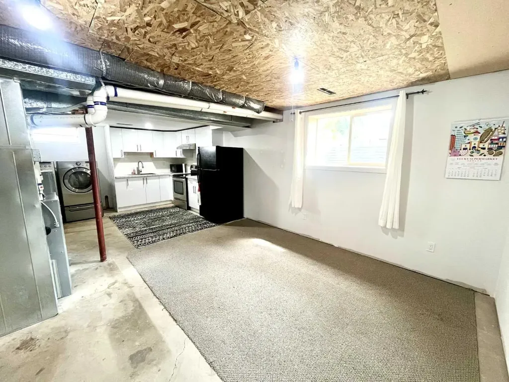 5104 Marshall Road NE Calgary AB T2A 2Y9