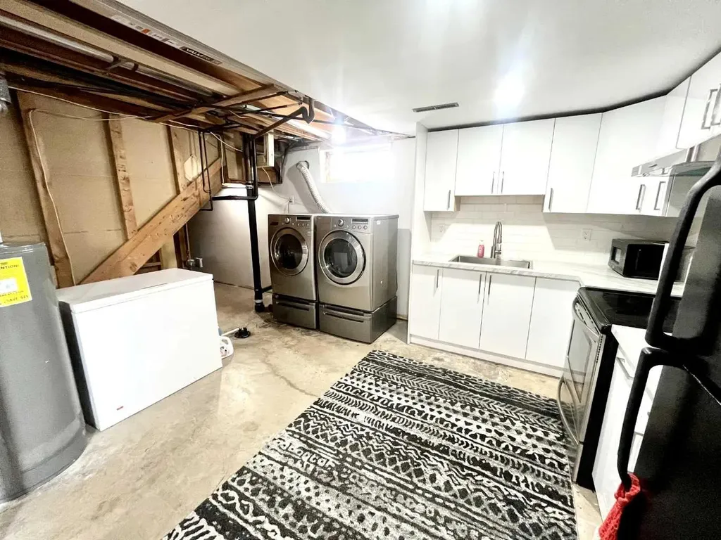 5104 Marshall Road NE Calgary AB T2A 2Y9