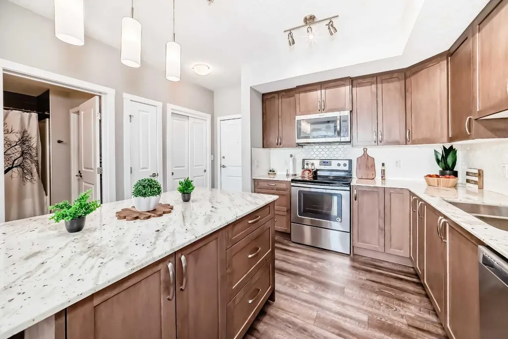 3727 Sage Hill Drive NW Calgary AB T3R 1T7
