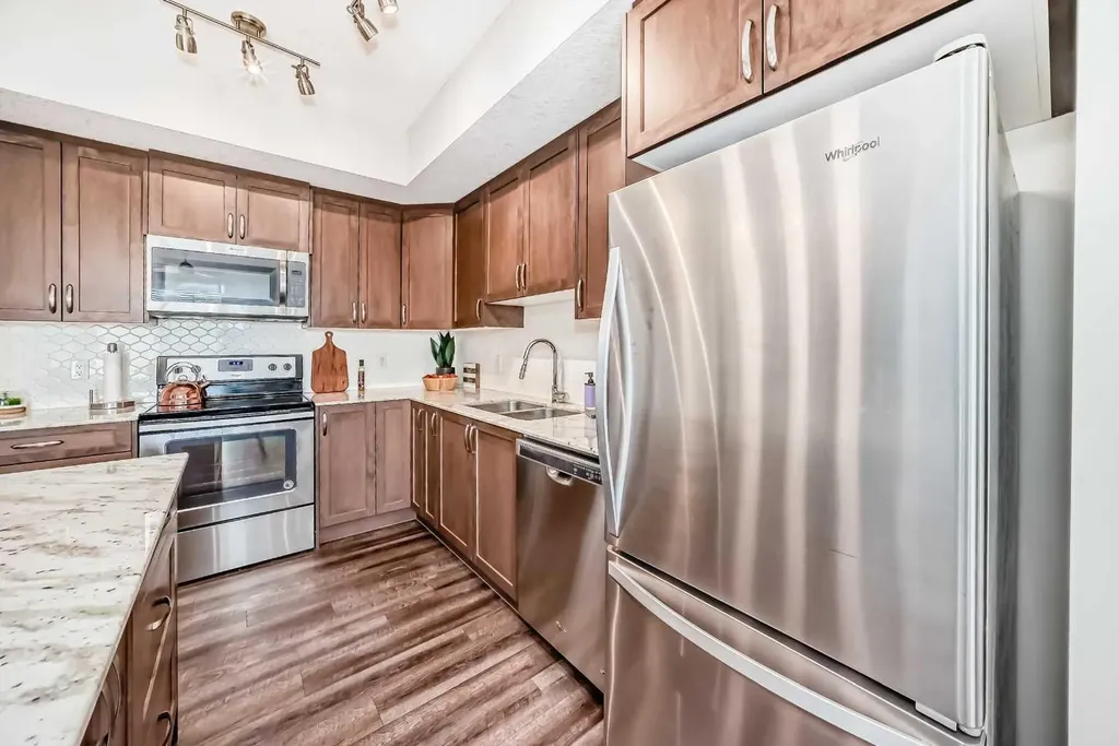 3727 Sage Hill Drive NW Calgary AB T3R 1T7