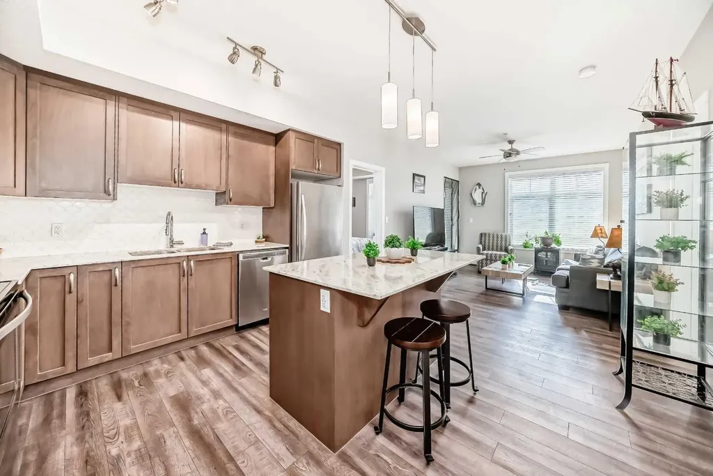 3727 Sage Hill Drive NW Calgary AB T3R 1T7