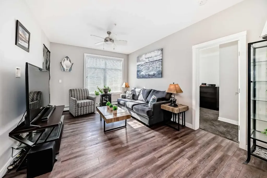 3727 Sage Hill Drive NW Calgary AB T3R 1T7