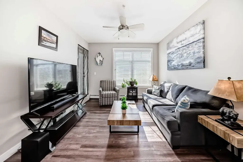 3727 Sage Hill Drive NW Calgary AB T3R 1T7