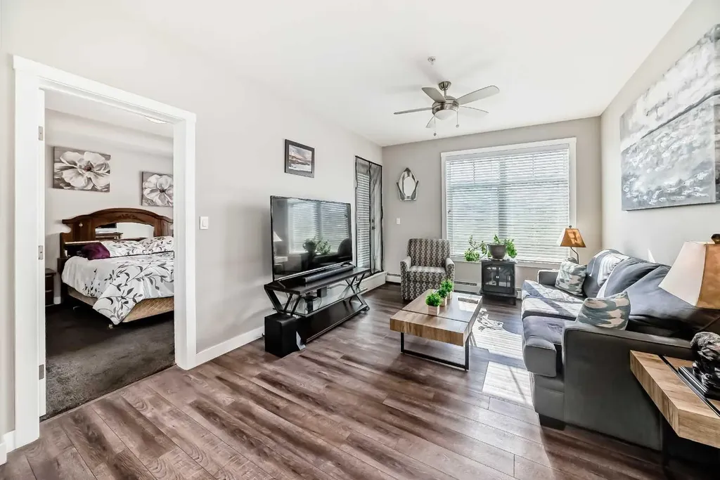 3727 Sage Hill Drive NW Calgary AB T3R 1T7