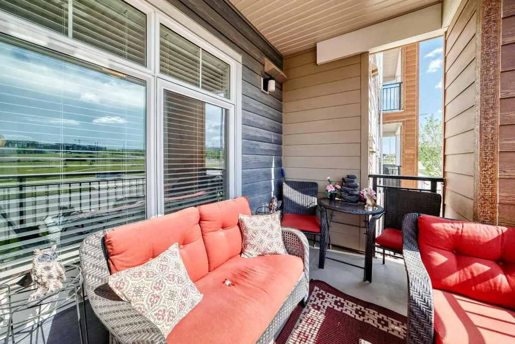 3727 Sage Hill Drive NW Calgary AB T3R 1T7