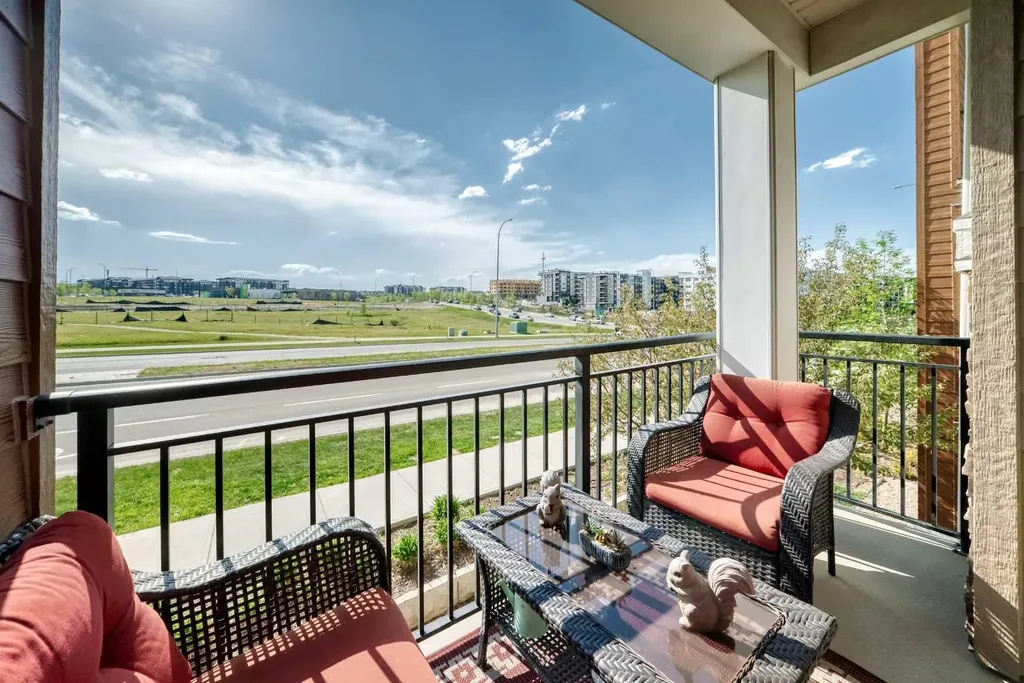 3727 Sage Hill Drive NW Calgary AB T3R 1T7