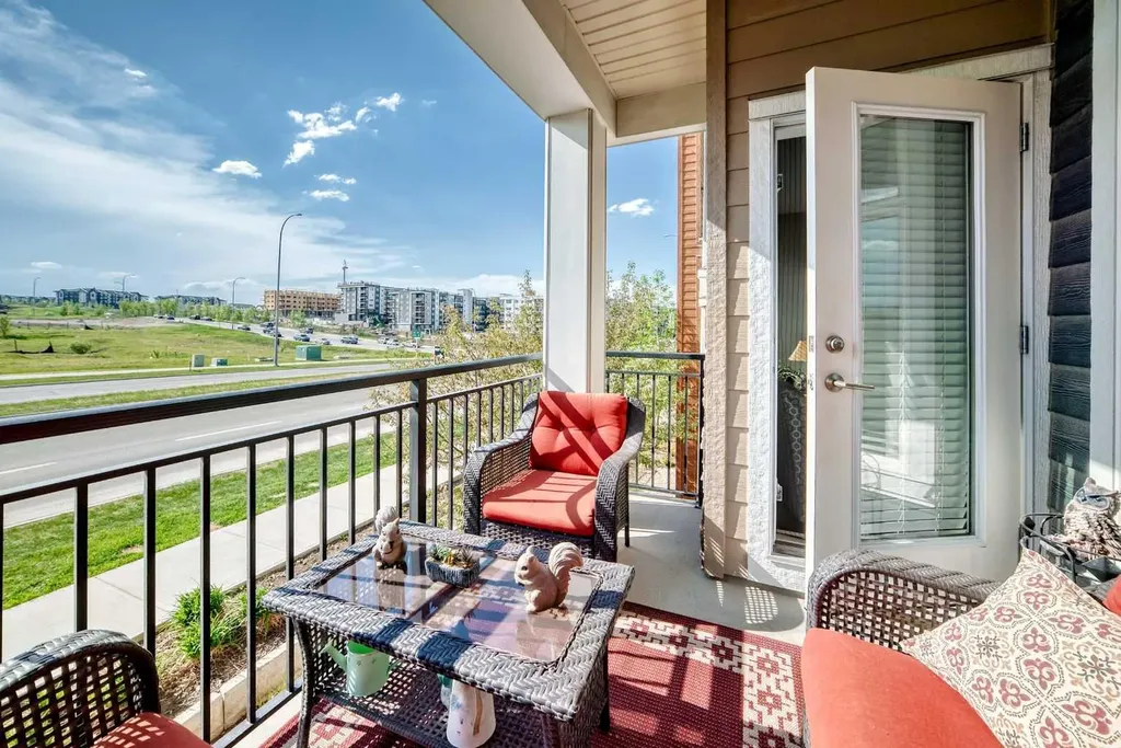 3727 Sage Hill Drive NW Calgary AB T3R 1T7