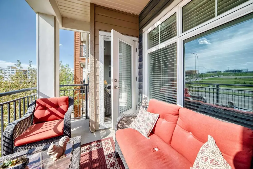 3727 Sage Hill Drive NW Calgary AB T3R 1T7