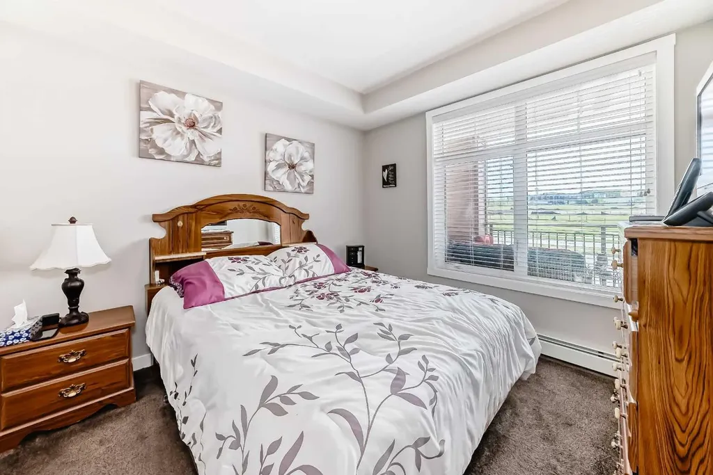3727 Sage Hill Drive NW Calgary AB T3R 1T7
