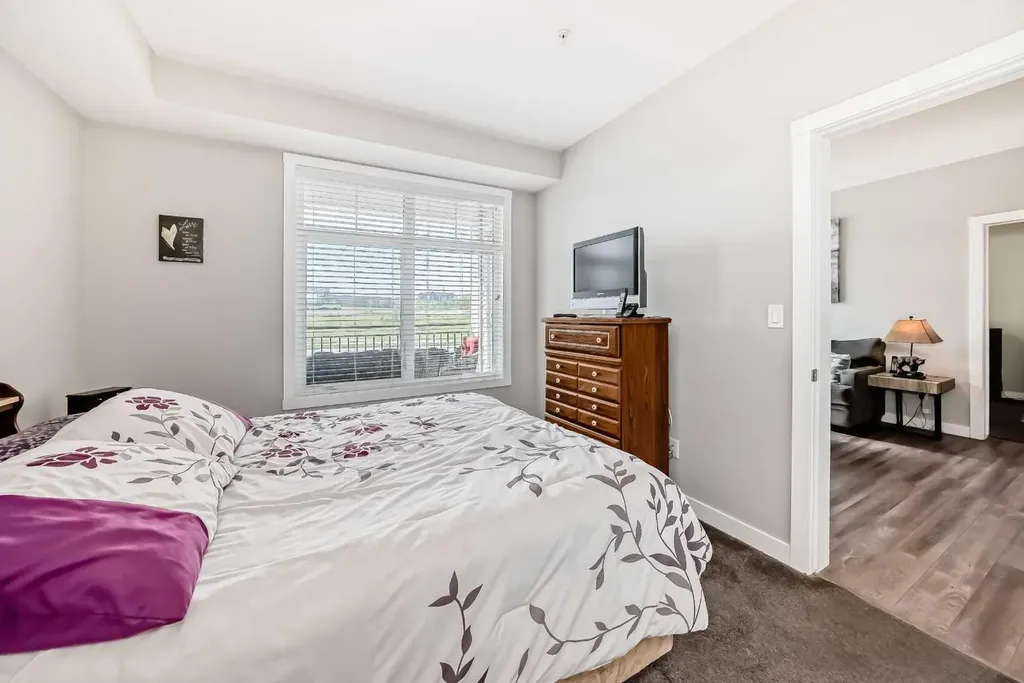 3727 Sage Hill Drive NW Calgary AB T3R 1T7