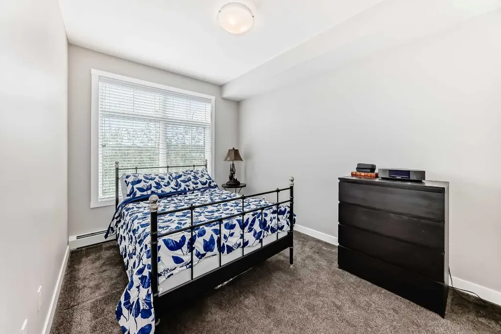 3727 Sage Hill Drive NW Calgary AB T3R 1T7