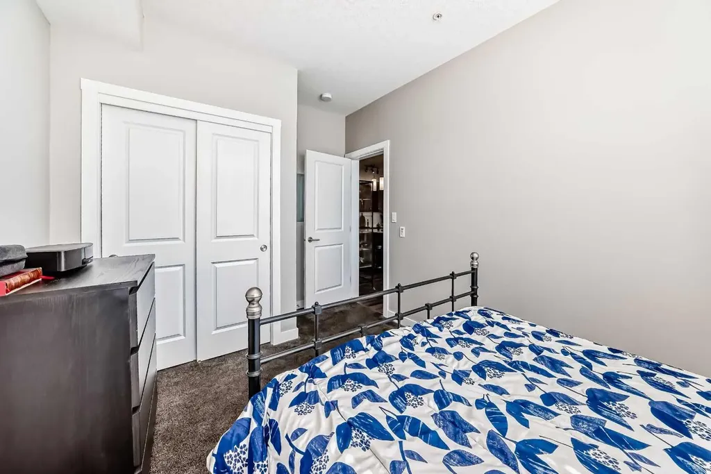 3727 Sage Hill Drive NW Calgary AB T3R 1T7