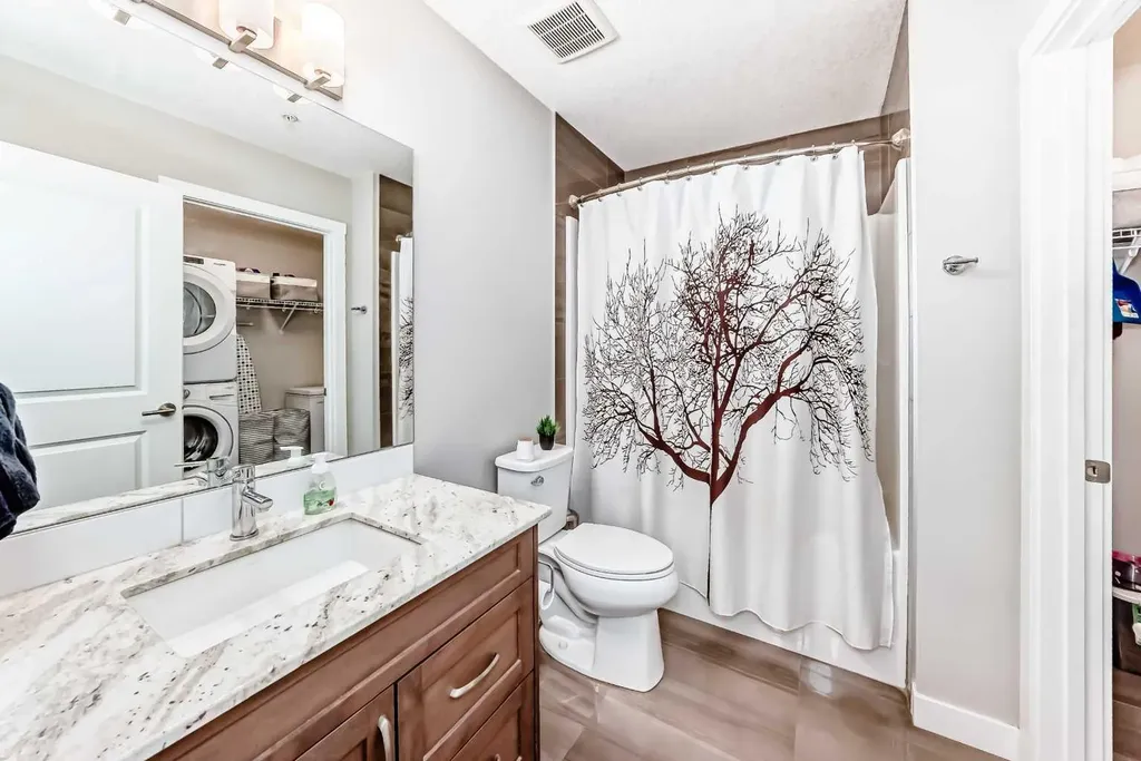 3727 Sage Hill Drive NW Calgary AB T3R 1T7
