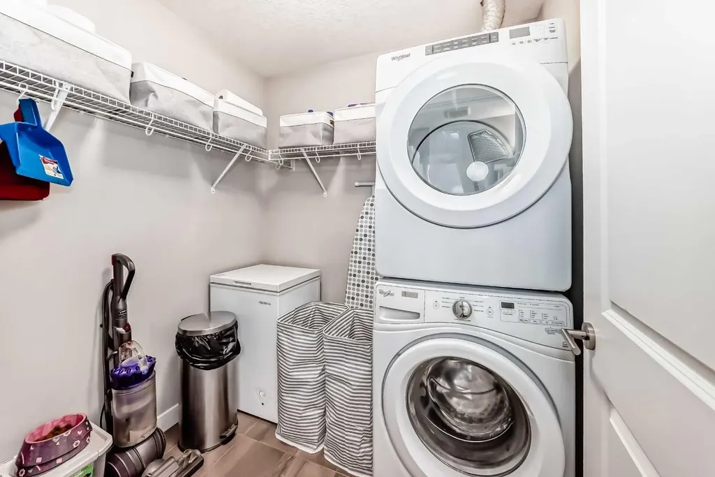 3727 Sage Hill Drive NW Calgary AB T3R 1T7